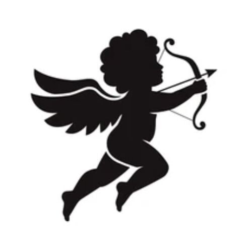 Cupid